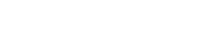 Fluids IQ logo