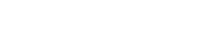 In-Common Laboratories logo