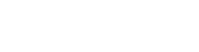LifeLabs logo